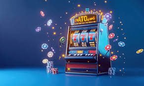 hi89