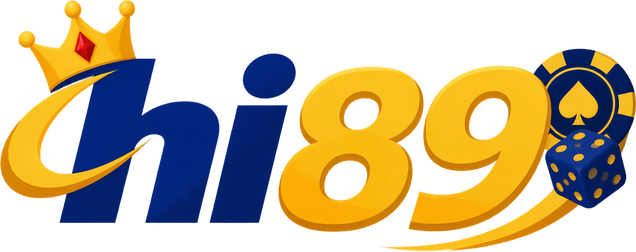 hi89